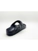 thies Sneaker für Damen in Schwarz