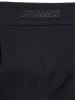 Hummel Hummel Shorts Hmlmt Training Herren Atmungsaktiv Feuchtigkeitsabsorbierenden in BLACK