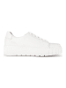 Gabor Sneaker in Weiß
