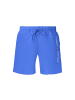 Tommy Hilfiger Blau Herren Shorts aus Polyester