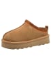 Marco Tozzi Sandalette in COGNAC