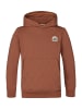 Noppies Pullover Hedong in Brown Patina