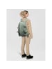 Haglöfs Tight Wanderrucksack 53 cm chlorophyll green-seaweed green