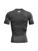 Under Armour T-Shirt in Grau