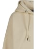 Urban Classics Sweat & Fleece - Hoody in sand