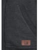 OCEAN SPORTSWEAR Jogginganzug in anthrazit
