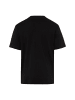 G-Star Raw Shirt in schwarz