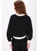 DreiMaster Klassik Women Pullover in navy