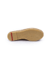 LLOYD Schuhe Hochwertiger Sneaker in ALTROSA
