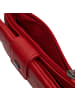 The Chesterfield Brand Fresno Geldbörse Leder 17 cm red