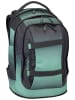 Satch Schulranzen satch Pack in Gradient Mint