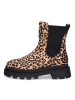 BLAUER USA Chelsea Boot Kimmel in Leo