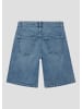 s.Oliver Jeans-Hose in 54Z6_blau