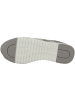 Caprice Sneaker low 9-23711-28 in grau