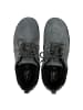 Camel Active Sneaker in Grau