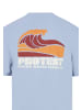 Protest " PRTJake in Dusty Blue