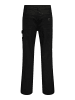 ONLY & SONS Hose in Black 1