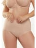 Linga Dore Taillenslips 2er-Pack in Blush
