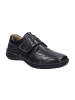 Josef Seibel Komfort Slipper in Schwarz