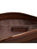Michael Kors Umhängetasche in Brown