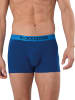 BLACKSPADE Fits perfect Retro Pants Modern Basics in navy