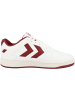 Hummel Sneaker low St. Power Play Rt in weiss