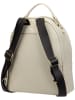 Bugatti Rucksack Ella Backpack Small in Beige