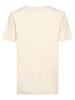 Petrol Industries 2er-Pack T-Shirts mit Logo Natchez in Mehrfarbig