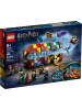 LEGO Harry Potter™ 76399 Hogwarts™ Zauberkoffer