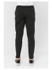 Ron Tomson Hose in BLACK