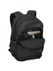 travelite Kick Off - Rucksack 45 cm L (schwarz) in schwarz