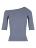 Urban Classics Long Sleef in cloudsky