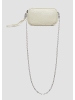 s.Oliver Tasche  in  0401_creme