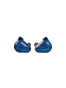 TRUTHEAR Zero kabelgebundene In-Ear-Kopfhörer (blau)