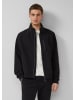 s.Oliver Outdoor-Jacke in 9999_schwarz