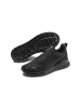 Puma Sneakers Low Anzarun Lite in schwarz