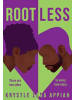 HarperCollins Buch - Rootless