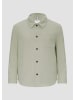 s.Oliver Outdoor-Jacke in 80W0_helles beige
