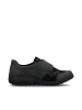 rieker Slipper in grau
