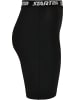 STARTER STARTER Shorts in black