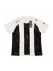 adidas Shirt Tennis Y-3 RG Roland Garros in Weiß