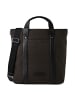 Marc O'Polo Handtasche 39 cm wooden earth