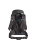 Tatonka Storm 30 Rucksack 57 cm in titan grey