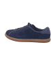 Camper Sneaker in blau