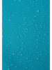 Reima ReimaTec Skihose Vuonelo Aquatic Blue