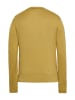 boline Pullover in KHAKI