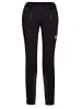 Mammut Outdoorhose Aenergy SO Hybrid Pants Wome in Schwarz