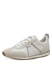 Tamaris Sneaker in weiss