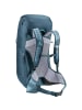 Deuter AC Lite 28 SL in Blau3011