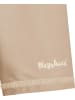 Playshoes Badehose "Uv-Schutz Bade-Legging" in Braun